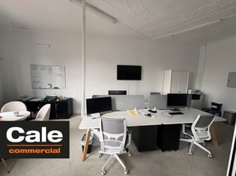 2/2-4 Bridge Street Epping NSW 2121 - Image 3