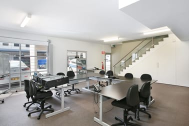 38/7 Sefton Road Thornleigh NSW 2120 - Image 2