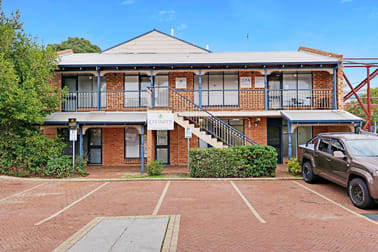 24/28 Forrest Street Subiaco WA 6008 - Image 1