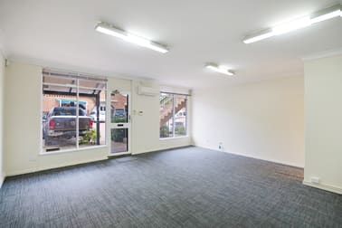 24/28 Forrest Street Subiaco WA 6008 - Image 3
