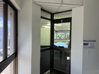 4/475 Gympie Road Strathpine QLD 4500 - Image 2