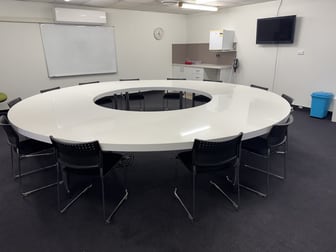 4/475 Gympie Road Strathpine QLD 4500 - Image 3