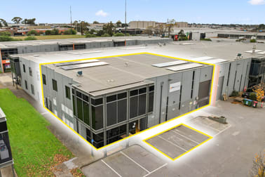 24/94-102 Keys Road Moorabbin VIC 3189 - Image 1