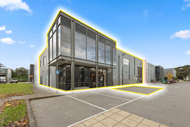 24/94-102 Keys Road Moorabbin VIC 3189 - Image 2