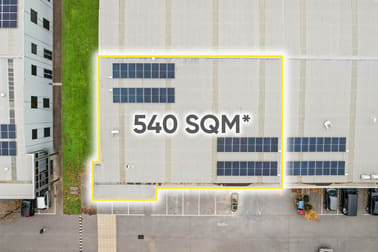 24/94-102 Keys Road Moorabbin VIC 3189 - Image 3
