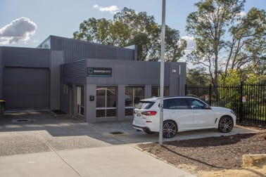 Click to view all images 9 Riversdale Road Burswood WA 6100 - Image 1