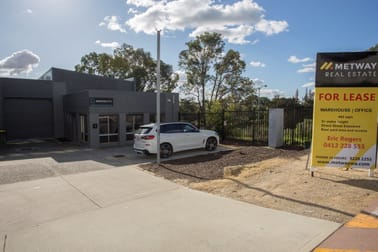 Click to view all images 9 Riversdale Road Burswood WA 6100 - Image 2