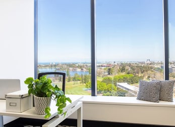 934/1 Queens Road Melbourne VIC 3004 - Image 1
