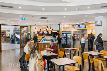 Click to view all images 1207/1 Queens Road Melbourne VIC 3004 - Image 2