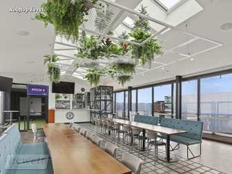 256-258 Glenferrie Road Malvern VIC 3144 - Image 3