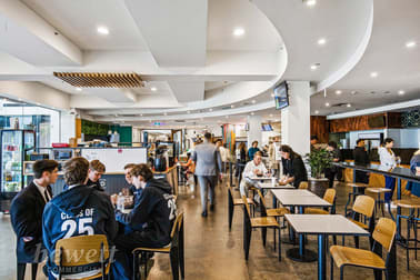 Click to view all images 1207/1 Queens Road Melbourne VIC 3004 - Image 3