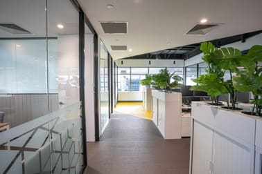 Suite 307/44 Lakeview Drive Scoresby VIC 3179 - Image 1