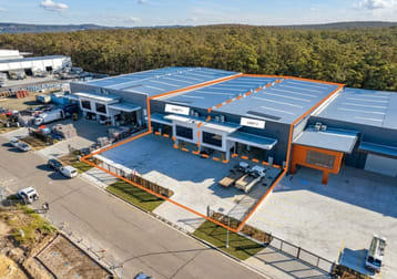 Beresfield NSW 2322 - Image 1