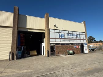 Click to view all images Unit 20/274-276 Hoxton Park Rd Prestons NSW 2170 - Image 1