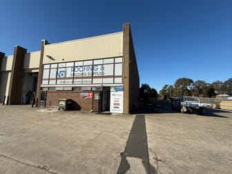 Click to view all images Unit 20/274-276 Hoxton Park Rd Prestons NSW 2170 - Image 2