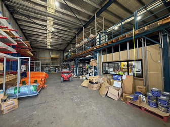 Click to view all images Unit 20/274-276 Hoxton Park Rd Prestons NSW 2170 - Image 3