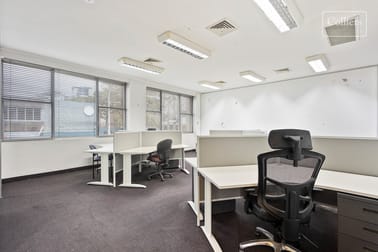 Suite 2/71-73 Burelli Street Wollongong NSW 2500 - Image 2