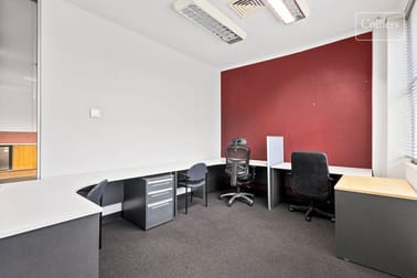 Suite 2/71-73 Burelli Street Wollongong NSW 2500 - Image 3