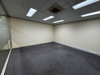Suite 5/24 Sale Street Orange NSW 2800 - Image 1