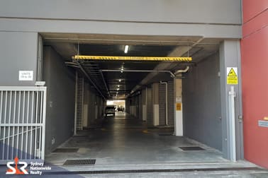 22/83-85 Mars Rd Lane Cove NSW 2066 - Image 1