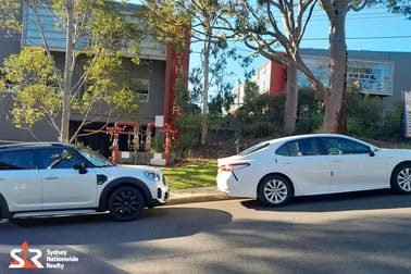 22/83-85 Mars Rd Lane Cove NSW 2066 - Image 3