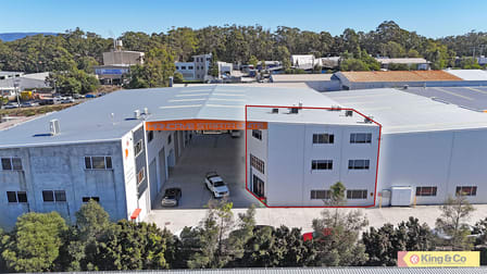 9/25 Industrial Avenue Molendinar QLD 4214 - Image 2