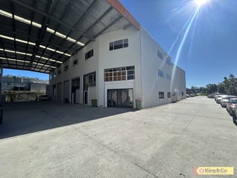 9/25 Industrial Avenue Molendinar QLD 4214 - Image 3