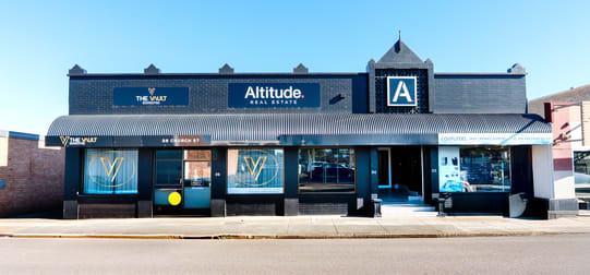 34 Church Street Maitland NSW 2320 - Image 1