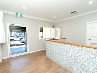 34 Church Street Maitland NSW 2320 - Image 2