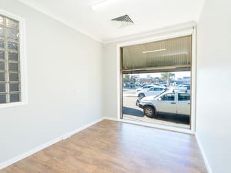 34 Church Street Maitland NSW 2320 - Image 3