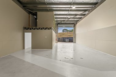 (Unit 5) Lot 4/139 Dohles Rocks Road Kallangur QLD 4503 - Image 2