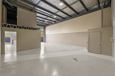 (Unit 5) Lot 4/139 Dohles Rocks Road Kallangur QLD 4503 - Image 3