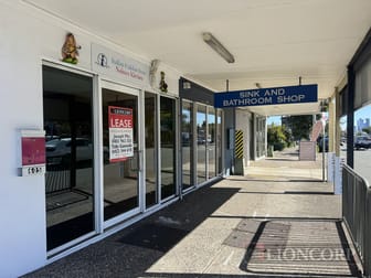 Greenslopes QLD 4120 - Image 2