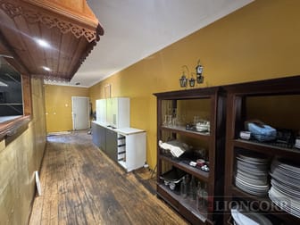 Click to view all images Greenslopes QLD 4120 - Image 2