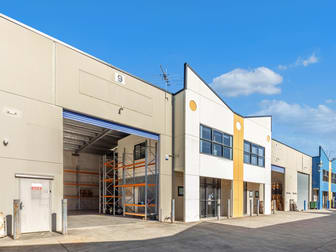9/7-9 Progress Circuit Prestons NSW 2170 - Image 1