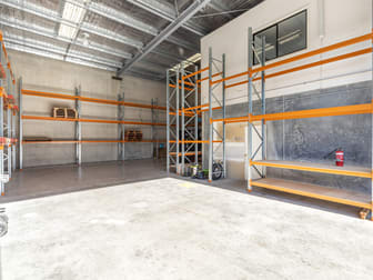9/7-9 Progress Circuit Prestons NSW 2170 - Image 2
