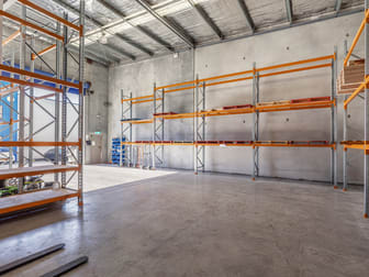 9/7-9 Progress Circuit Prestons NSW 2170 - Image 3