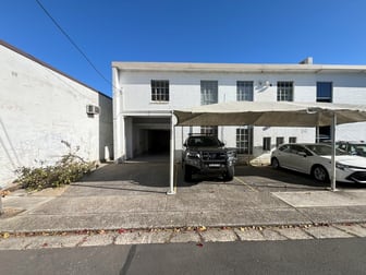 3 Nathan Lane Willoughby NSW 2068 - Image 1