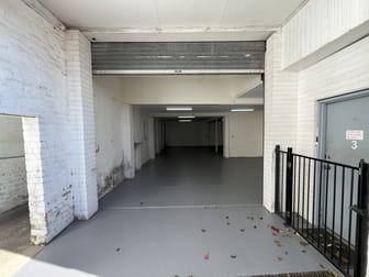 3 Nathan Lane Willoughby NSW 2068 - Image 2