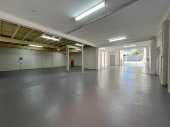 3 Nathan Lane Willoughby NSW 2068 - Image 3