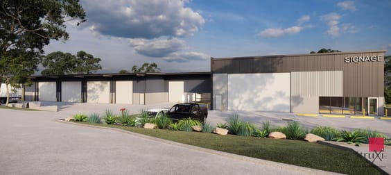 1/208 North Street North Toowoomba QLD 4350 - Image 1