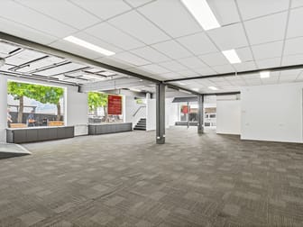 Click to view all images Shop 1/41-43 Victoria Street Hobart TAS 7000 - Image 3