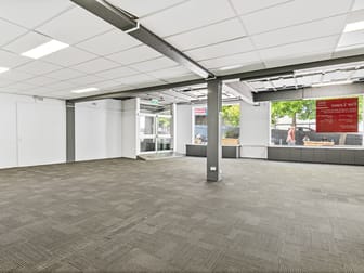 Click to view all images Shop 1/41-43 Victoria Street Hobart TAS 7000 - Image 2