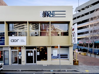 Shop 1/41-43 Victoria Street Hobart TAS 7000 - Image 2