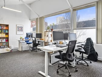 Level 1 Suite 3/41-43 Victoria Street Hobart TAS 7000 - Image 2