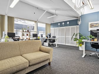 Level 1 Suite 3/41-43 Victoria Street Hobart TAS 7000 - Image 3