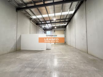 12 Eustace Close Chirnside Park VIC 3116 - Image 1