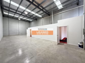 12 Eustace Close Chirnside Park VIC 3116 - Image 2