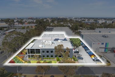 Click to view all images 31 Gilby Road Mount Waverley VIC 3149 - Image 1