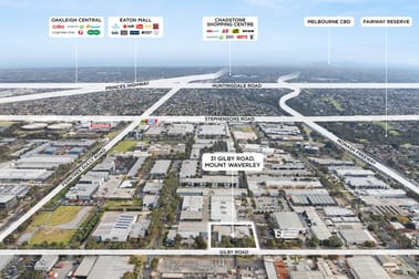 Click to view all images 31 Gilby Road Mount Waverley VIC 3149 - Image 2